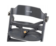 Safety 1st Timba Warm Grey - 1010871 - zdjęcie 6